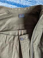Bogner Set, Wolle Größe  38 Nordrhein-Westfalen - Neuss Vorschau