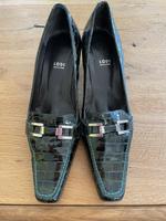 Damen-Pumps Bayern - Hemhofen Vorschau