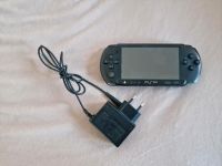 Handheld PSP Street Nordrhein-Westfalen - Gelsenkirchen Vorschau