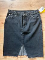 bleistift jeansrock Rheinland-Pfalz - Bad Kreuznach Vorschau