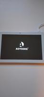 10 Zoll Tablet AOYODKG - Android 9.0, 64 GB - Für Kinder geeignet Sachsen-Anhalt - Magdeburg Vorschau