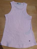 Tommy Hilfiger top Damen xxs Niedersachsen - Braunschweig Vorschau