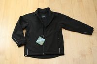 Softshell Jacke Gr. 128 --NEU-- Baden-Württemberg - Staig Vorschau