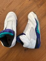 Jordan 5 Retro NRG Fresh Prince' Sneakers München - Trudering-Riem Vorschau