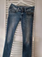 Pepe Jeans Hose Thüringen - Saalburg-Ebersdorf Vorschau