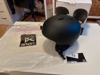 Anon Greta 3 snowboardhelm skihelm Snowboard Helm Gr. S Neu Bonn - Kessenich Vorschau