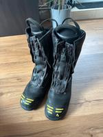 Haix Fire Flash  2.0 Gr. 46 Kreis Pinneberg - Klein Nordende Vorschau