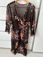 Minikleid Bluse Gr. 38 Hessen - Kelkheim Vorschau