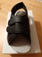 Hallux Valgus - OP-Schuh (Größe 37/38) Dresden - Trachau Vorschau