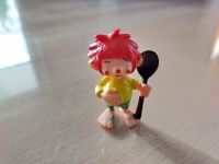 Pumuckl Figur Nimmersatt-Variante Niedersachsen - Großheide Vorschau