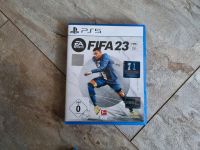 Fifa 23 Playstation 5 Topspiel Duisburg - Duisburg-Mitte Vorschau