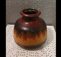 Vintage Keramik Vase 70er Jahre Baden-Württemberg - Neuhausen Vorschau