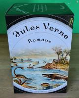 Jules Verne Romane Box Leipzig - Grünau-Mitte Vorschau