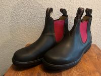 Moonah Boots Australia, like Blundstone Hessen - Mühltal  Vorschau