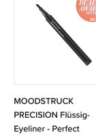 Younique Moodstruck Precision Liquid Eyeliner Mecklenburg-Vorpommern - Boizenburg/Elbe Vorschau