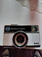 Kodak Instamatic 255 X Camera Niedersachsen - Schwülper Vorschau