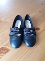 Schicke Schuhe,  Ballerinas gr. 33 Hessen - Limburg Vorschau