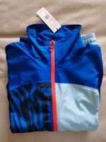 Adidas stella mccartney sport jacke Düsseldorf - Grafenberg Vorschau