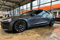 Tesla Model 3 Performance 2023 Nordrhein-Westfalen - Siegburg Vorschau