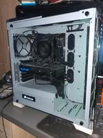 Gaming PC AMD Ryzen 5 3600 Bayern - Rehau Vorschau