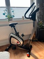 MOTIVE FITNESS by U.N.O. Ergometer ET 1000 Schleswig-Holstein - Altenholz Vorschau