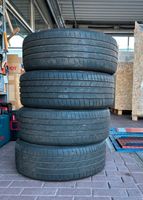 Top-Angebot! 4x Hankook Ventus S1 evo3 Sommerreifen 225/45R19 96W Thüringen - Waltershausen Vorschau