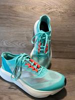 Adidas Laufschuhe, adizero Boston 12, Gr.40 neuwertig Niedersachsen - Haren (Ems) Vorschau