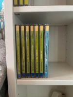 CD‘s für Kinder Wurster Nordseeküste - Nordholz Vorschau