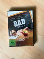 Bad Teacher DVD (Cameron Diaz) Preis inkl. Versand Nürnberg (Mittelfr) - Aussenstadt-Sued Vorschau