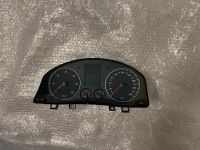 VW Golf V 5 1,9 TDI R-Line Kombiinstrument 1K0.920.864.B Tacho Bremen-Mitte - Bremen Altstadt Vorschau