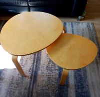 Ikea svalsta Tische Wohnzimmer Niedersachsen - Springe Vorschau
