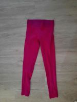 Sommer Reit Leggins "Horze" Gr. 140 Schleswig-Holstein - Nordhackstedt Vorschau