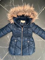 Michael Kors Winterjacke Mantel Gr.92,98 Baden-Württemberg - Straubenhardt Vorschau