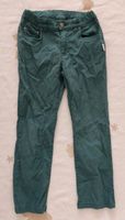 ChinoHose 128 134 Stummer Sommerhose Kreis Pinneberg - Quickborn Vorschau