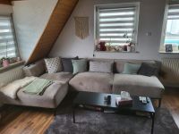 Sofa Couch Hessen - Raunheim Vorschau