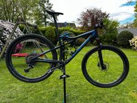 Specialized Epic Pro Fully/MTB 58 Nordrhein-Westfalen - Wermelskirchen Vorschau