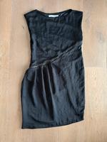 Zara Basics Kleid, Gr. S Düsseldorf - Volmerswerth Vorschau