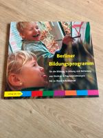 Berliner Bildungsprogramm Hessen - Hanau Vorschau