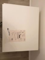 Ikea Komplement Boden 50x58cm Hessen - Maintal Vorschau