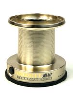 Daiwa tournament S6000t Ersatzspulen /spare spools Nordrhein-Westfalen - Korschenbroich Vorschau