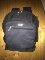 Rucksack 30 Breite, 36 Höhe von UNBRO Rheinland-Pfalz - Kirchen (Sieg) Vorschau