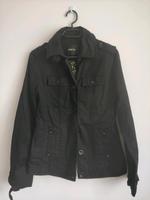 Damen Blazer Jacke Gr.S Bayern - Ingolstadt Vorschau