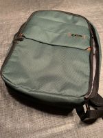 Sehr schöner Rucksack von Samsonite- neu Saarbrücken-Dudweiler - Scheidt Vorschau