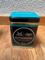 Tee Sansibar Ostfriesentee Loser Schwarztee 80g NEU OVP Dose Tea Stuttgart - Feuerbach Vorschau