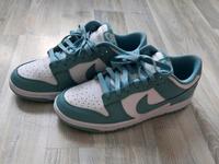 Neue Nike dunk low Schuhe Gr. 42,5 Hessen - Mühlheim am Main Vorschau