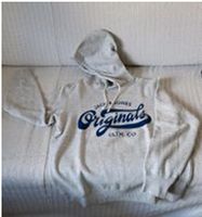 Kapuzenpullover Jack & Jones Bayern - Weiden (Oberpfalz) Vorschau