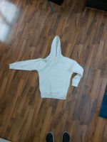 Hoodie, Kapuzen - Pullover, Pullover creme weiß Köln - Porz Vorschau