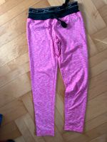 Sport Leggins ASICS Gr.12 Wuppertal - Vohwinkel Vorschau