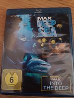 Imax deep Sea Blu-Ray Rheinland-Pfalz - Schornsheim Vorschau