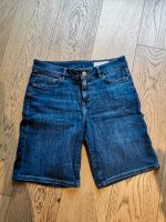 Esprit Jeans Shorts Gr. 28 neuwertig Bayern - Freilassing Vorschau